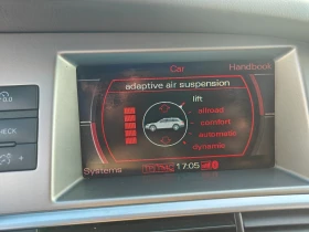 Audi A6 Allroad Revo Stage 1, снимка 16