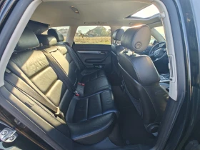 Audi A6 Allroad Revo Stage 1, снимка 13