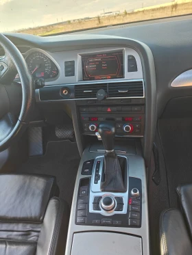 Audi A6 Allroad Revo Stage 1, снимка 8