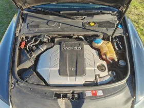 Audi A6 Allroad Revo Stage 1, снимка 14