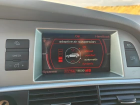 Audi A6 Allroad Revo Stage 1, снимка 15