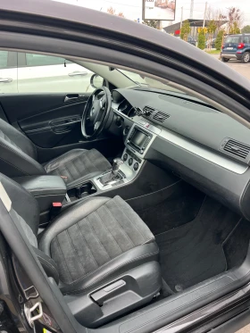 VW Passat High Line, снимка 5