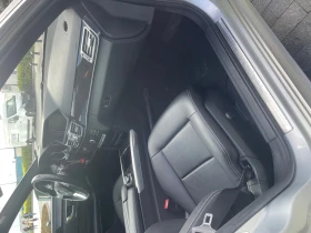 Mercedes-Benz E 350, снимка 12