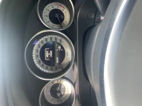 Mercedes-Benz E 350, снимка 10