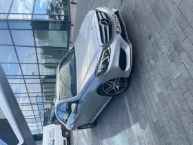 Mercedes-Benz E 350, снимка 3