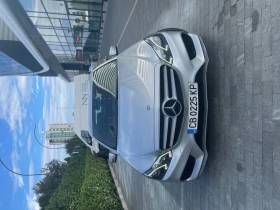 Mercedes-Benz E 350, снимка 2