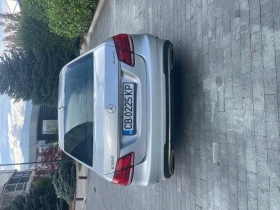 Mercedes-Benz E 350, снимка 5