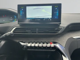 Peugeot 3008 GT PACK 1.6 Plug-in HYBRID 2WD 225 e-EAT8 EURO 6, снимка 14
