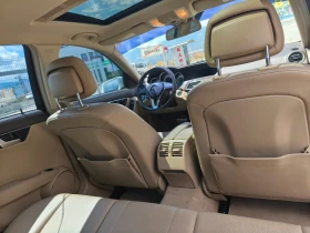 Mercedes-Benz C 250, снимка 12