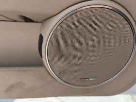 Mercedes-Benz C 250, снимка 9