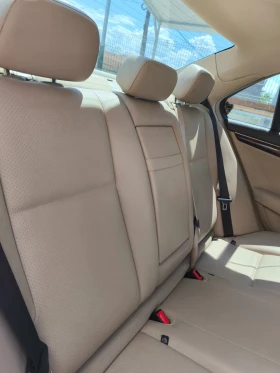 Mercedes-Benz C 250, снимка 14