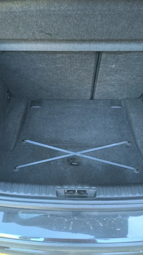 BMW 116, снимка 10