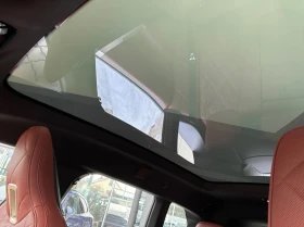 BMW iX IX50, снимка 14