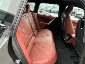 BMW iX IX50, снимка 9