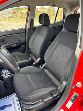 Kia Picanto * климатик* , снимка 11