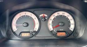 Kia Picanto * климатик* , снимка 15