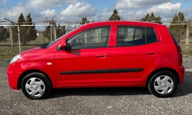 Kia Picanto * климатик* , снимка 8