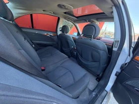 Mercedes-Benz E 220 Автоматик* Обслужен* Регистриран, снимка 7