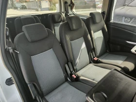 Ford Galaxy 1.6i, снимка 11