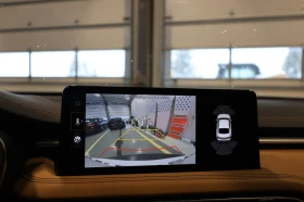 Genesis G70 2.0T AWD - SUNROOF| NAVI| CAMERA| BLINDSPOT| LANEK, снимка 9