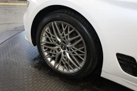 Genesis G70 2.0T AWD - SUNROOF| NAVI| CAMERA| BLINDSPOT| LANEK, снимка 6