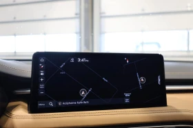 Genesis G70 2.0T AWD - SUNROOF| NAVI| CAMERA| BLINDSPOT| LANEK, снимка 13