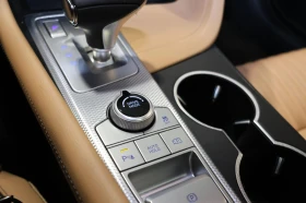 Genesis G70 2.0T AWD - SUNROOF| NAVI| CAMERA| BLINDSPOT| LANEK, снимка 8