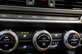 Genesis G70 2.0T AWD - SUNROOF| NAVI| CAMERA| BLINDSPOT| LANEK, снимка 17