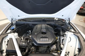 Genesis G70 2.0T AWD - SUNROOF| NAVI| CAMERA| BLINDSPOT| LANEK, снимка 14