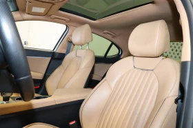 Genesis G70 2.0T AWD - SUNROOF| NAVI| CAMERA| BLINDSPOT| LANEK, снимка 11