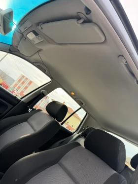 VW Golf 1.9тди101кс , снимка 17