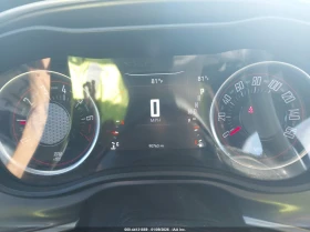 Dodge Challenger 3.6l Sxt, снимка 7