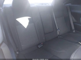Dodge Challenger 3.6l Sxt, снимка 8