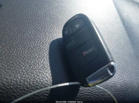 Dodge Challenger 3.6l Sxt, снимка 11