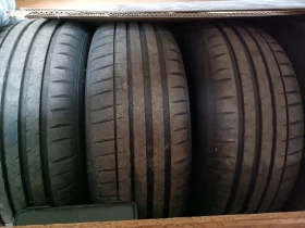 BMW 116 Е87, снимка 12