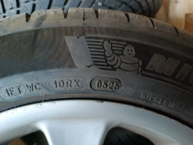 BMW 116 Е87, снимка 15