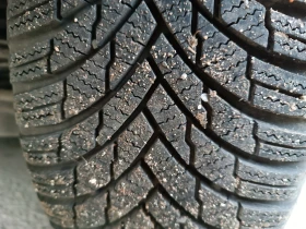 BMW 116 Е87, снимка 10