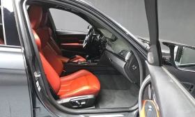 BMW M3 COMPETITION , снимка 11