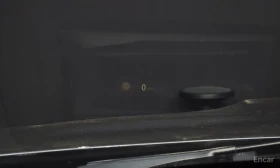 BMW M3 COMPETITION , снимка 16