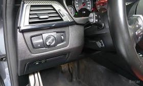 BMW M3 COMPETITION , снимка 14