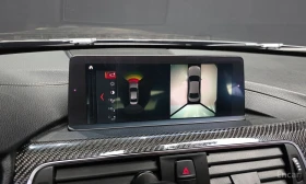 BMW M3 COMPETITION , снимка 15