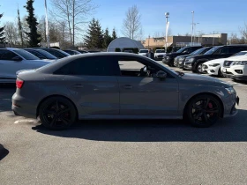 Audi Quattro * 2.5 TFSI S tronic * NARDO GRAY* PANO* KEYLESS* П, снимка 3