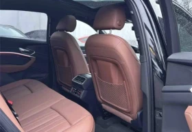 Audi E-Tron 55/Sportback/S-Line/Pano/Hud/360* /B&O, снимка 12
