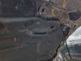 Ford Mustang GT PREMIUM 5.0L V8 CABRIO| ОБДУХВАНЕ| , снимка 17