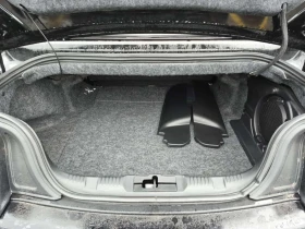 Ford Mustang GT PREMIUM 5.0L V8 CABRIO| ОБДУХВАНЕ| , снимка 13