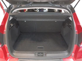 Renault Captur Techno, снимка 11