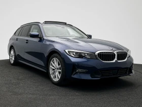 BMW 318 Лизинг без първоначална вноска!, снимка 1