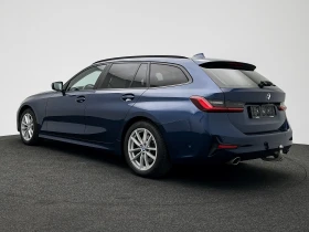 BMW 318 Лизинг без първоначална вноска!, снимка 8