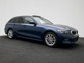 BMW 318 Лизинг без първоначална вноска!, снимка 6
