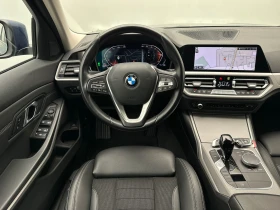 BMW 318 Лизинг без първоначална вноска!, снимка 12